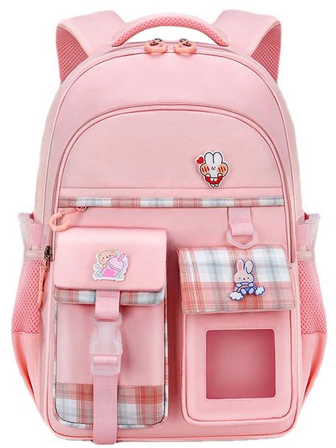 school bag for girls backpack